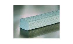 無(wú)油四氟盤(pán)根|四氟盤(pán)根環(huán)