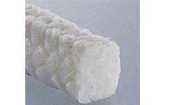 四氟割裂絲盤(pán)根