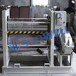 石墨復(fù)合機(jī)